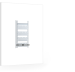Produktbild Web Format