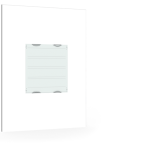 Produktbild hochauflösend (300 dpi)