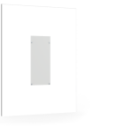 Produktbild hochauflösend (300 dpi)