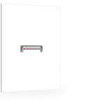 Produktbild Web Format
