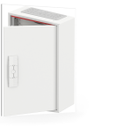 Produktbild hochauflösend (300 dpi)