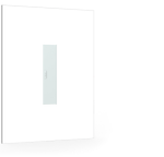 Produktbild Web Format