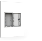 Produktbild Web Format