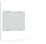 Produktbild hochauflösend (300 dpi)