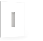 Produktbild hochauflösend (300 dpi)