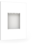 Produktbild Web Format