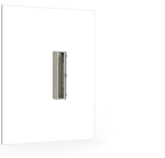 Produktbild Web Format