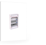 Produktbild hochauflösend (300 dpi)