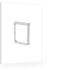 Produktbild Web Format