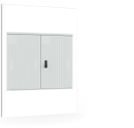 Produktbild hochauflösend (300 dpi)