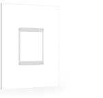 Produktbild Web Format