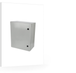 Produktbild hochauflösend (300 dpi)