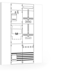 Produktbild Web Format