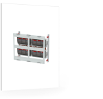 Produktbild hochauflösend (300 dpi)