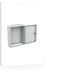 Produktbild hochauflösend (300 dpi)