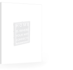 Produktbild hochauflösend (300 dpi)