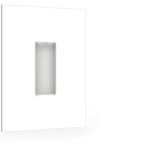 Produktbild Web Format