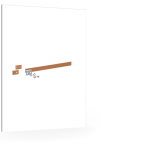 Produktbild hochauflösend (300 dpi)