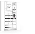 Produktbild Web Format