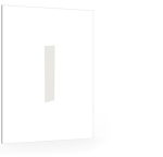 Produktbild Web Format