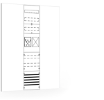 Produktbild Web Format