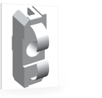 Produktbild Web Format