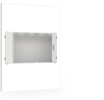 Produktbild hochauflösend (300 dpi)