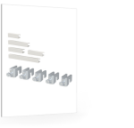 Produktbild Web Format