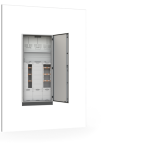 Produktbild hochauflösend (300 dpi)