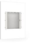 Produktbild Web Format