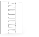 Produktbild Web Format