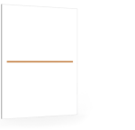Produktbild Web Format