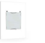 Produktbild Web Format