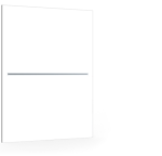 Produktbild Web Format