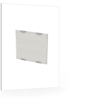 Produktbild Web Format