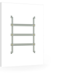 Produktbild hochauflösend (300 dpi)