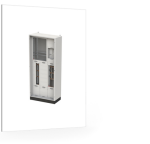 Produktbild Web Format