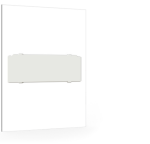 Produktbild Web Format