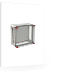 Produktbild hochauflösend (300 dpi)