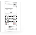 Produktbild Web Format