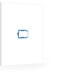 Produktbild Web Format