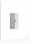 Produktbild Web Format