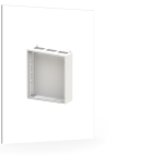 Produktbild hochauflösend (300 dpi)