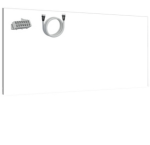 Produktbild Web Format