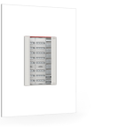 Produktbild Web Format