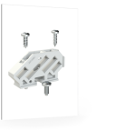 Produktbild hochauflösend (300 dpi)
