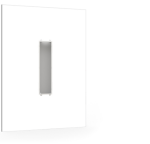 Produktbild Web Format