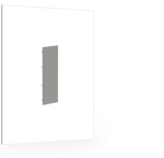 Produktbild Web Format