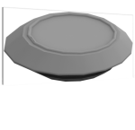 Produktbild hochauflösend (300 dpi)