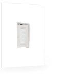 Produktbild hochauflösend (300 dpi)